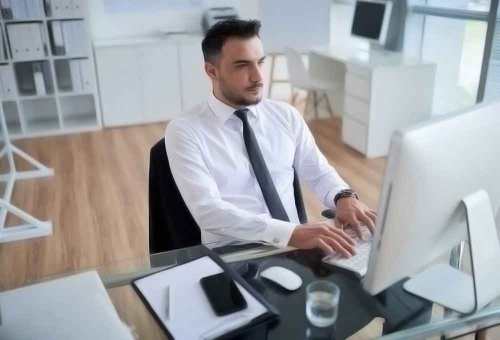 全能实用可靠的服务器测压实战